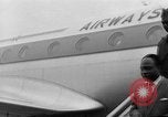 Image Sommet Africain Casablanca au Maroc, 1961, de la seconde 35 séquences d'archives historiques vidéo 65675055700