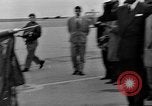 Image Sommet Africain Casablanca au Maroc, 1961, de la seconde 52 séquences d'archives historiques vidéo 65675055700