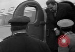 Image Sommet Africain Casablanca au Maroc, 1961, de la seconde 55 séquences d'archives historiques vidéo 65675055700