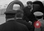 Image Sommet Africain Casablanca au Maroc, 1961, de la seconde 56 séquences d'archives historiques vidéo 65675055700
