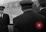 Image Sommet Africain Casablanca au Maroc, 1961, de la seconde 58 séquences d'archives historiques vidéo 65675055700