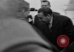 Image Sommet Africain Casablanca au Maroc, 1961, de la seconde 60 séquences d'archives historiques vidéo 65675055700