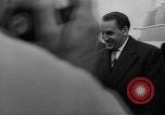 Image Sommet Africain Casablanca au Maroc, 1961, de la seconde 61 séquences d'archives historiques vidéo 65675055700