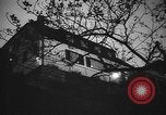Image of Konrad Adenauer Germany, 1961, second 4 stock footage video 65675055701