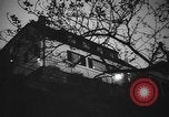 Image of Konrad Adenauer Germany, 1961, second 5 stock footage video 65675055701