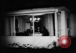 Image of Konrad Adenauer Germany, 1961, second 7 stock footage video 65675055701