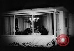 Image of Konrad Adenauer Germany, 1961, second 8 stock footage video 65675055701