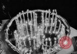 Image of Konrad Adenauer Germany, 1961, second 11 stock footage video 65675055701
