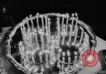 Image of Konrad Adenauer Germany, 1961, second 12 stock footage video 65675055701