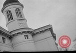 Image of Konrad Adenauer Germany, 1961, second 15 stock footage video 65675055701