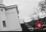 Image of Konrad Adenauer Germany, 1961, second 16 stock footage video 65675055701