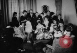Image of Konrad Adenauer Germany, 1961, second 35 stock footage video 65675055701