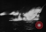 Image navire collusion Bosphore Turquie, 1961, de la seconde 4 séquences d'archives historiques vidéo 65675055702