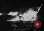 Image navire collusion Bosphore Turquie, 1961, de la seconde 5 séquences d'archives historiques vidéo 65675055702