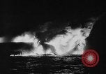Image navire collusion Bosphore Turquie, 1961, de la seconde 6 séquences d'archives historiques vidéo 65675055702