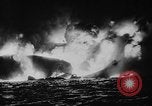 Image navire collusion Bosphore Turquie, 1961, de la seconde 7 séquences d'archives historiques vidéo 65675055702