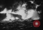 Image navire collusion Bosphore Turquie, 1961, de la seconde 8 séquences d'archives historiques vidéo 65675055702