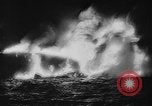 Image navire collusion Bosphore Turquie, 1961, de la seconde 9 séquences d'archives historiques vidéo 65675055702