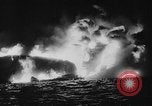 Image navire collusion Bosphore Turquie, 1961, de la seconde 11 séquences d'archives historiques vidéo 65675055702