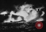 Image navire collusion Bosphore Turquie, 1961, de la seconde 12 séquences d'archives historiques vidéo 65675055702