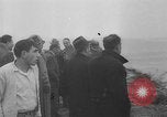 Image navire collusion Bosphore Turquie, 1961, de la seconde 13 séquences d'archives historiques vidéo 65675055702