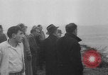 Image navire collusion Bosphore Turquie, 1961, de la seconde 14 séquences d'archives historiques vidéo 65675055702