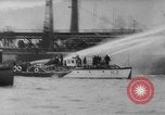 Image navire collusion Bosphore Turquie, 1961, de la seconde 15 séquences d'archives historiques vidéo 65675055702