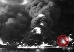Image navire collusion Bosphore Turquie, 1961, de la seconde 21 séquences d'archives historiques vidéo 65675055702