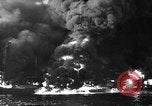 Image navire collusion Bosphore Turquie, 1961, de la seconde 22 séquences d'archives historiques vidéo 65675055702