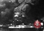 Image navire collusion Bosphore Turquie, 1961, de la seconde 23 séquences d'archives historiques vidéo 65675055702