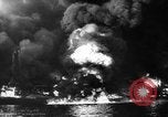 Image navire collusion Bosphore Turquie, 1961, de la seconde 24 séquences d'archives historiques vidéo 65675055702