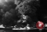 Image navire collusion Bosphore Turquie, 1961, de la seconde 25 séquences d'archives historiques vidéo 65675055702