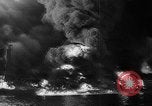 Image navire collusion Bosphore Turquie, 1961, de la seconde 26 séquences d'archives historiques vidéo 65675055702