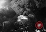 Image navire collusion Bosphore Turquie, 1961, de la seconde 27 séquences d'archives historiques vidéo 65675055702