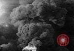 Image navire collusion Bosphore Turquie, 1961, de la seconde 28 séquences d'archives historiques vidéo 65675055702
