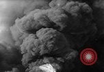 Image navire collusion Bosphore Turquie, 1961, de la seconde 29 séquences d'archives historiques vidéo 65675055702