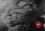 Image navire collusion Bosphore Turquie, 1961, de la seconde 30 séquences d'archives historiques vidéo 65675055702
