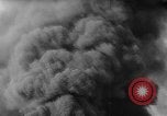 Image navire collusion Bosphore Turquie, 1961, de la seconde 31 séquences d'archives historiques vidéo 65675055702