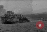 Image navire collusion Bosphore Turquie, 1961, de la seconde 37 séquences d'archives historiques vidéo 65675055702