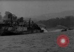 Image navire collusion Bosphore Turquie, 1961, de la seconde 38 séquences d'archives historiques vidéo 65675055702