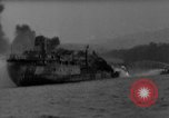 Image navire collusion Bosphore Turquie, 1961, de la seconde 39 séquences d'archives historiques vidéo 65675055702