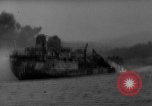 Image navire collusion Bosphore Turquie, 1961, de la seconde 41 séquences d'archives historiques vidéo 65675055702