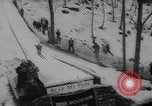 Immagine di Tokle Memorial di salto con gli sci Bear Mountain New York USA, 1961, secondo 12 filmato di repertorio 65675055704