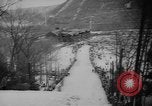 Immagine di Tokle Memorial di salto con gli sci Bear Mountain New York USA, 1961, secondo 24 filmato di repertorio 65675055704