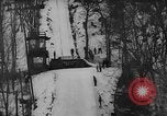 Immagine di Tokle Memorial di salto con gli sci Bear Mountain New York USA, 1961, secondo 32 filmato di repertorio 65675055704