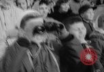 Immagine di Tokle Memorial di salto con gli sci Bear Mountain New York USA, 1961, secondo 39 filmato di repertorio 65675055704