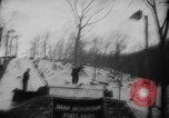 Immagine di Tokle Memorial di salto con gli sci Bear Mountain New York USA, 1961, secondo 44 filmato di repertorio 65675055704