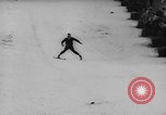 Immagine di Tokle Memorial di salto con gli sci Bear Mountain New York USA, 1961, secondo 52 filmato di repertorio 65675055704