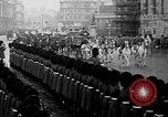 Immagine di Sir Winston Churchill Londra Inghilterra Regno Unito, 1954, secondo 20 filmato di repertorio 65675055705