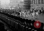 Immagine di Sir Winston Churchill Londra Inghilterra Regno Unito, 1954, secondo 21 filmato di repertorio 65675055705